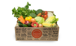 Superfood Box