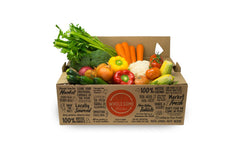 Superfood Box