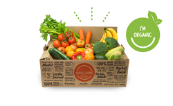 Superfood Box