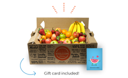 Gift Fruit Box (Large)