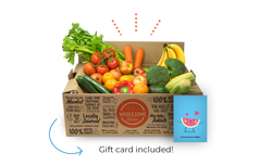 Gift Fruit Box (Large)