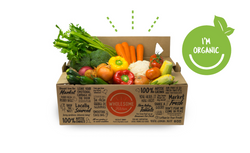Superfood Box