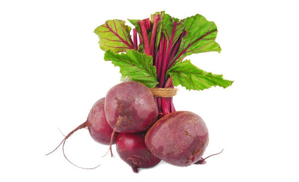 Beetroot