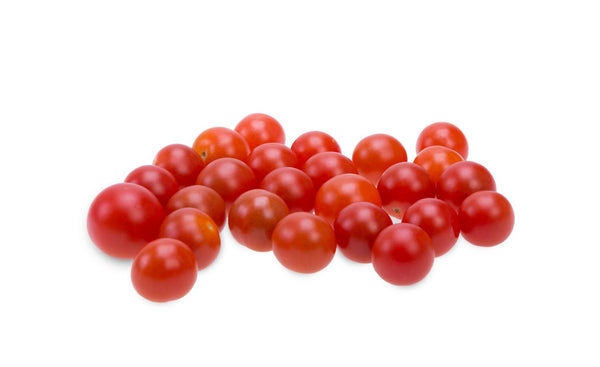 Cherry Tomatoes