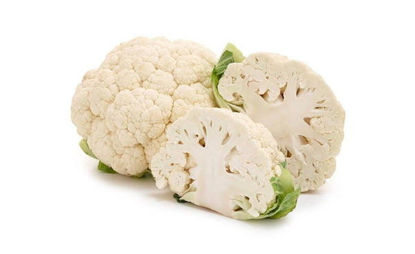 Cauliflower