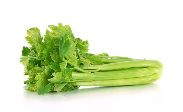 Celery