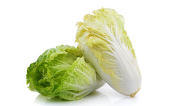 Bokchoy