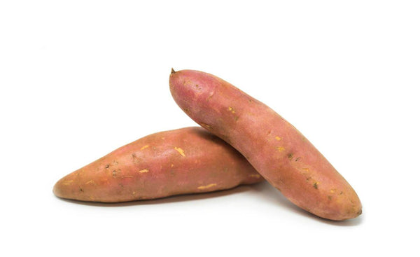 Gold Sweet Potato