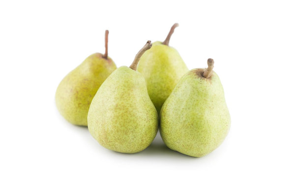 Packham Pears