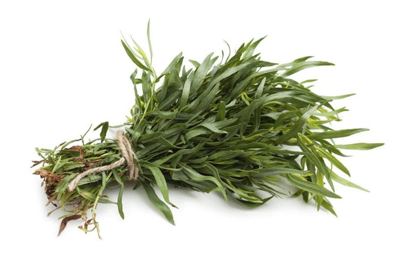 Tarragon - Wholesome Kitchen