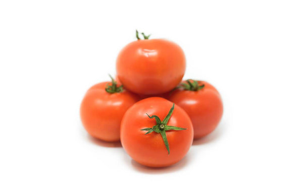 Vine Ripened Tomatoes